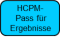 HCPM-Pass Ergebnisse