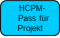HCPM-Pass Projekt - Projektindex