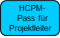 HCPM-Pass -Fortschreibung (neu)