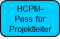 Start HCPM-Pass: Feldkompetenzen